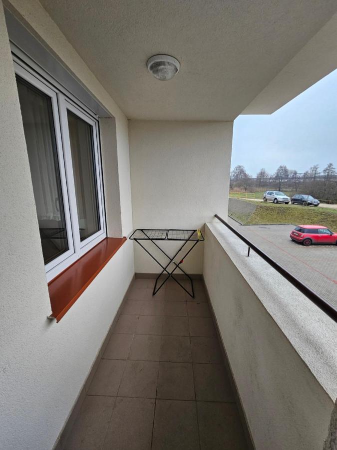 Nowa Piakowa 2 Wagrowiec